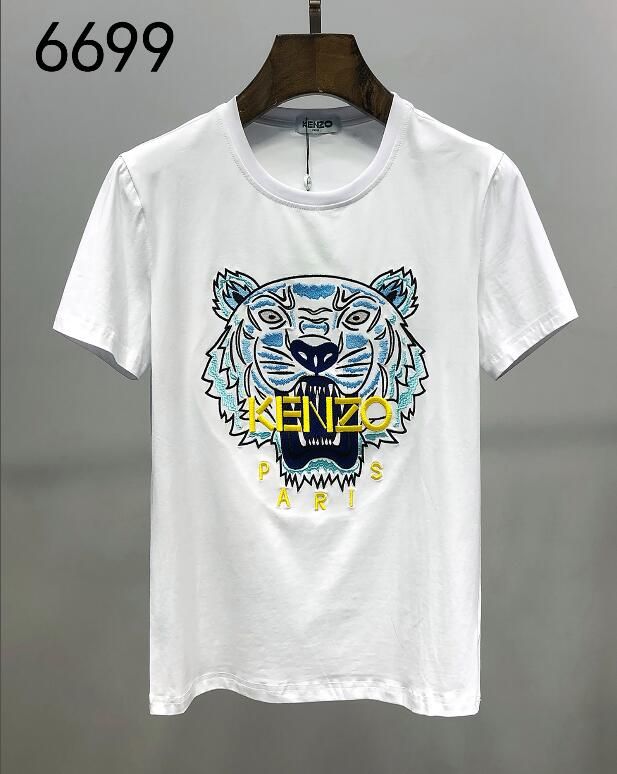 dhgate kenzo sweater