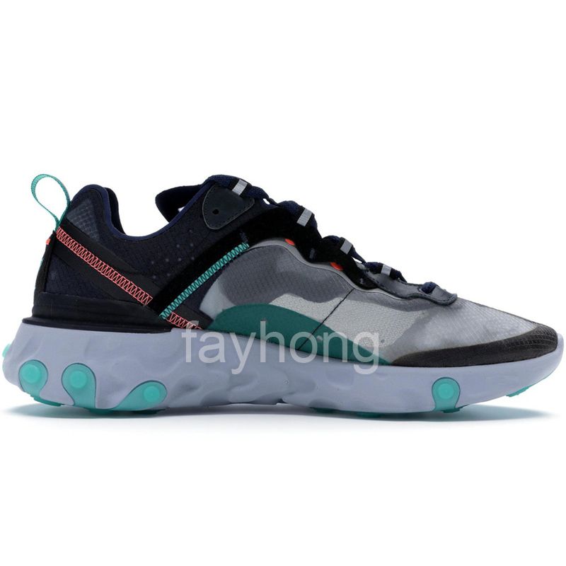 nike react element 55 dhgate