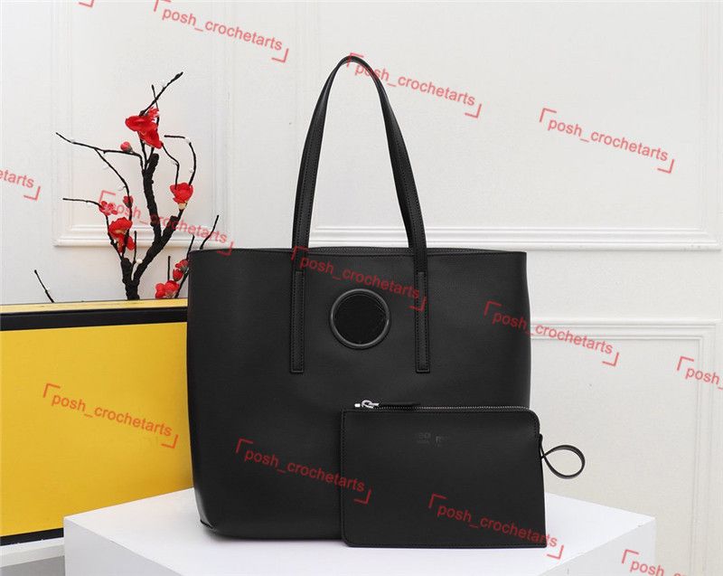 leather women's handbags for sale