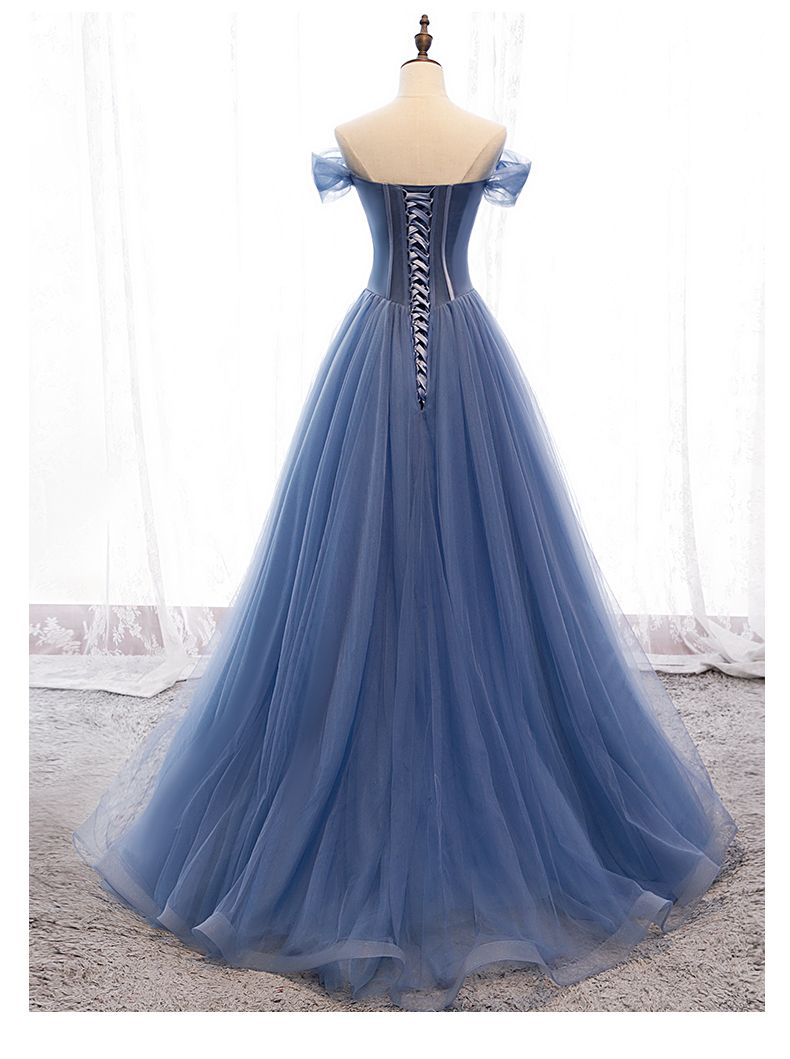medieval princess gowns