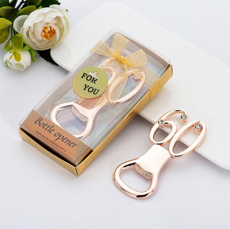 Hochzeitstage Vom 1 Bis Zum 100 Jubilaum Windrun