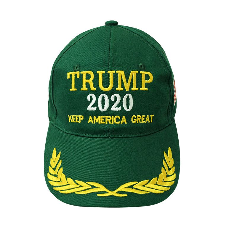 donald trump campaign hat