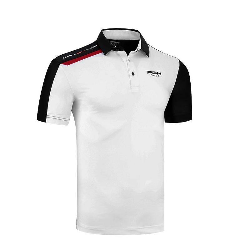 inexpensive golf shirts