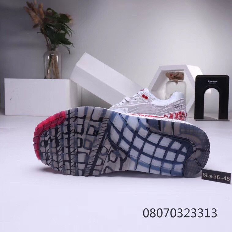 Compra Zapatos Para Correr Barato Entrega Rápida Y Calidad | DHgate Mejor Massimodutti & Geox.