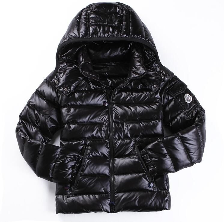 plus size short puffer jacket