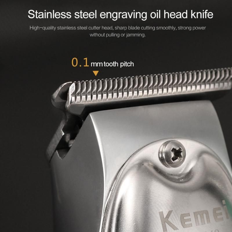 hair clippers for black men