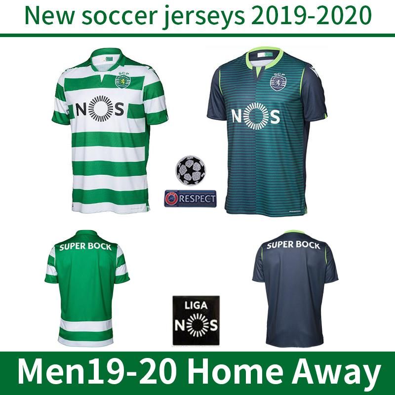 thai quality soccer jerseys