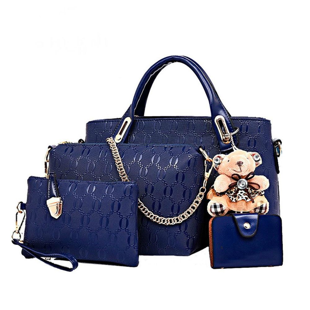 womens mark handbag