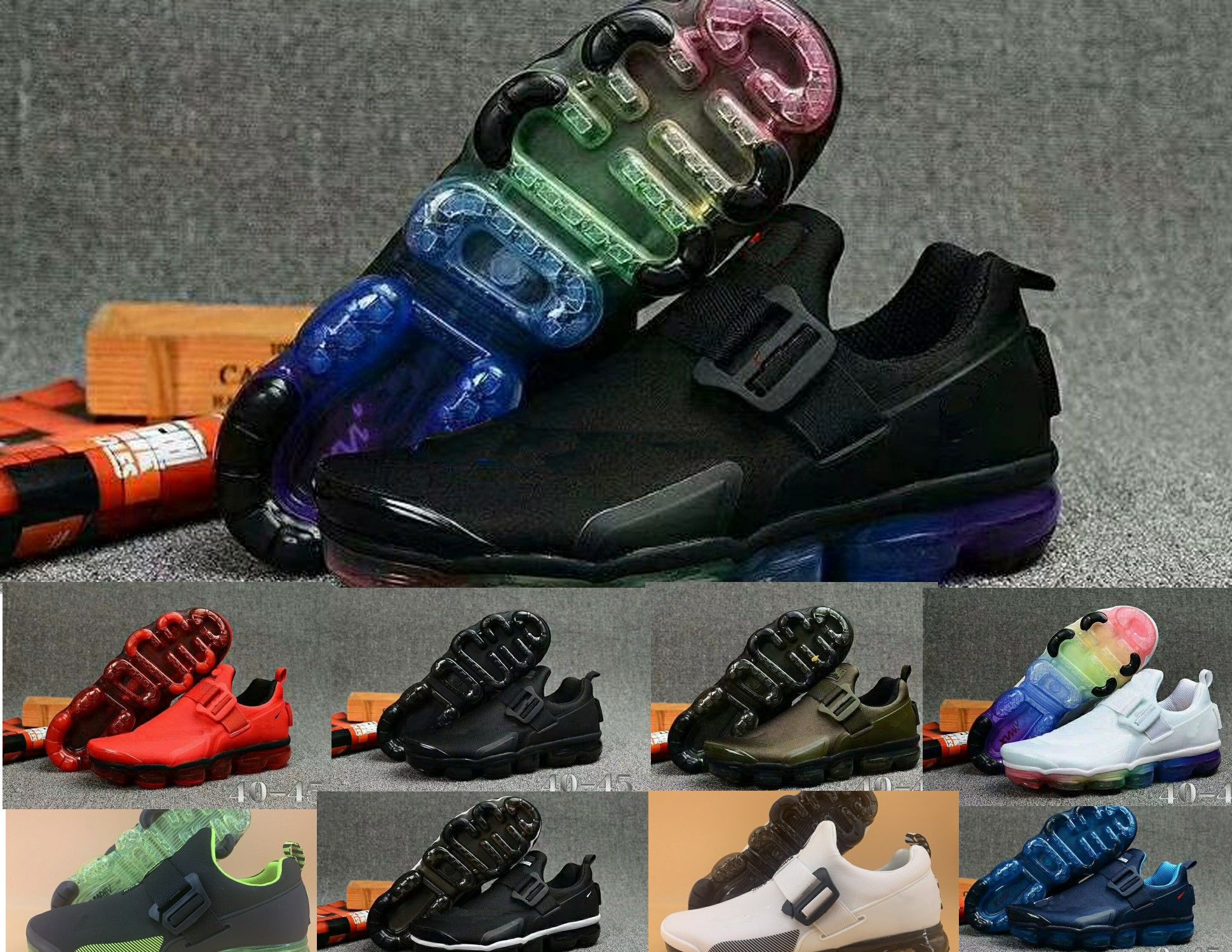 no lace sneakers mens