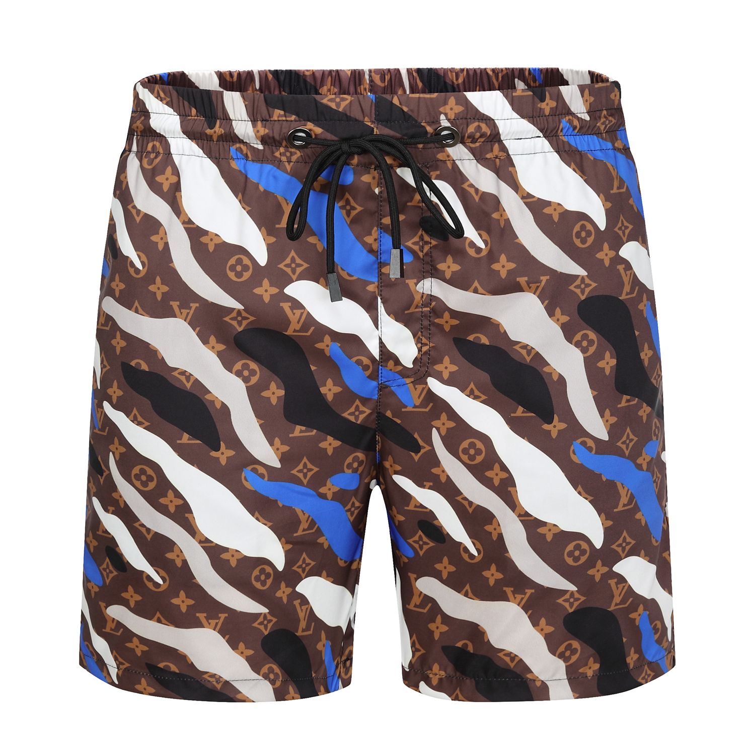 pure cotton swimwear