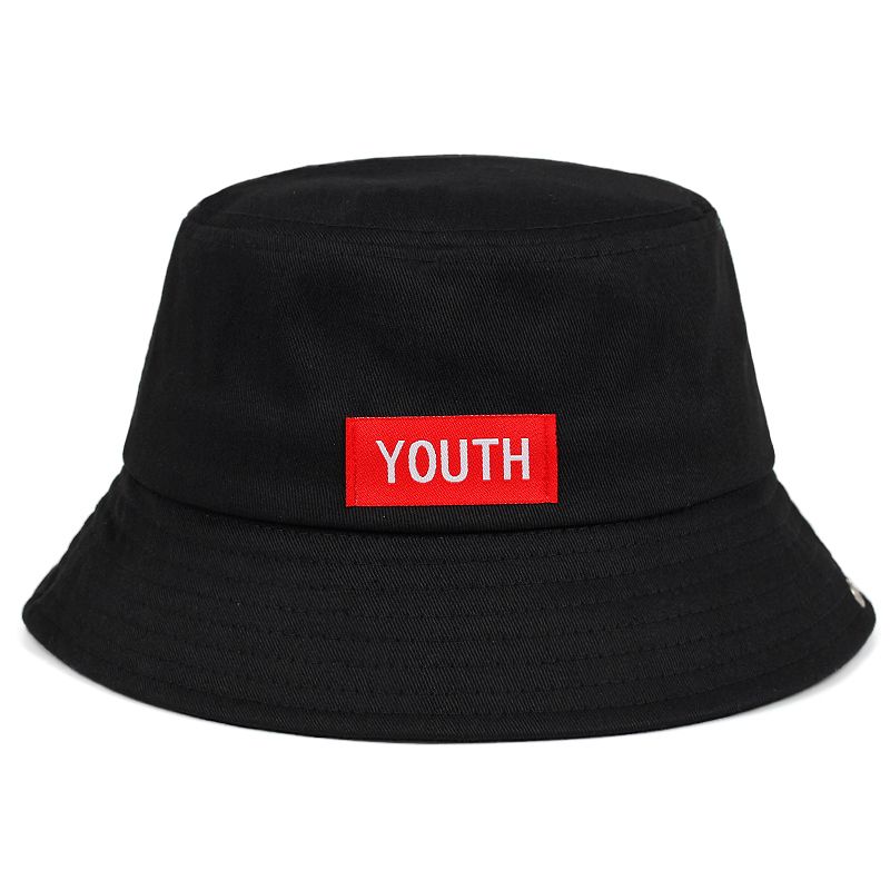youth bucket hats wholesale