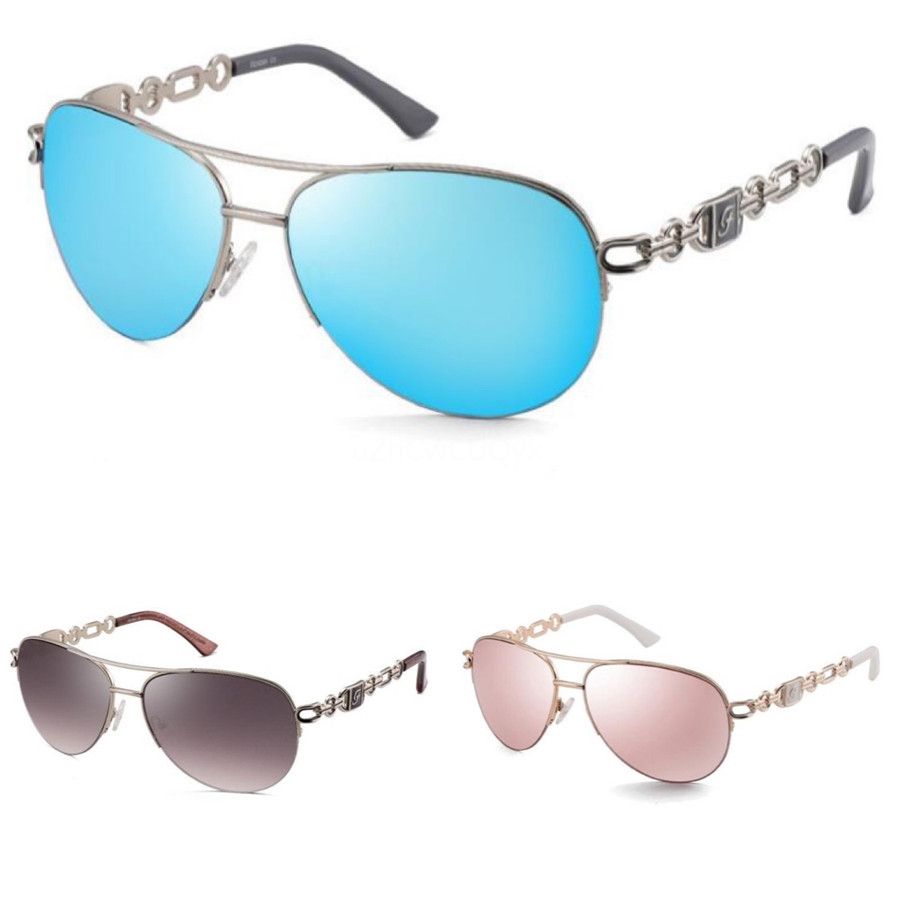 prescription sunglasses near me