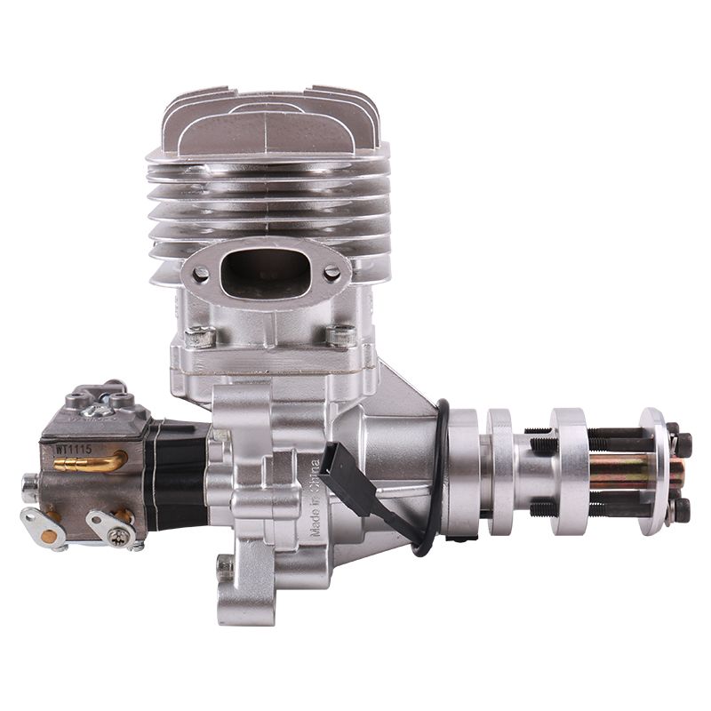 60cc rc engine