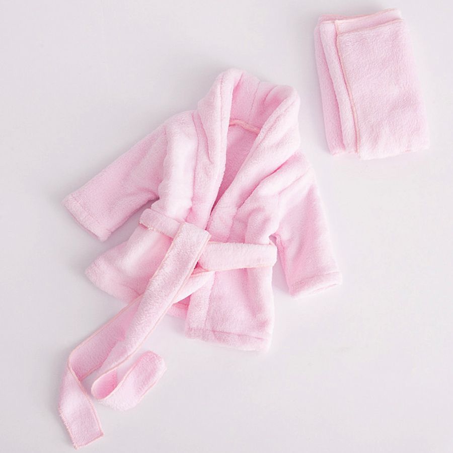 newborn baby towels