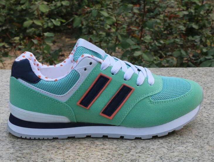 cheap shoes fast shipping