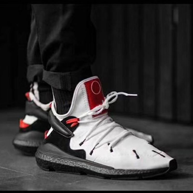 Y3 Basketball Shoes Online, 50% OFF 