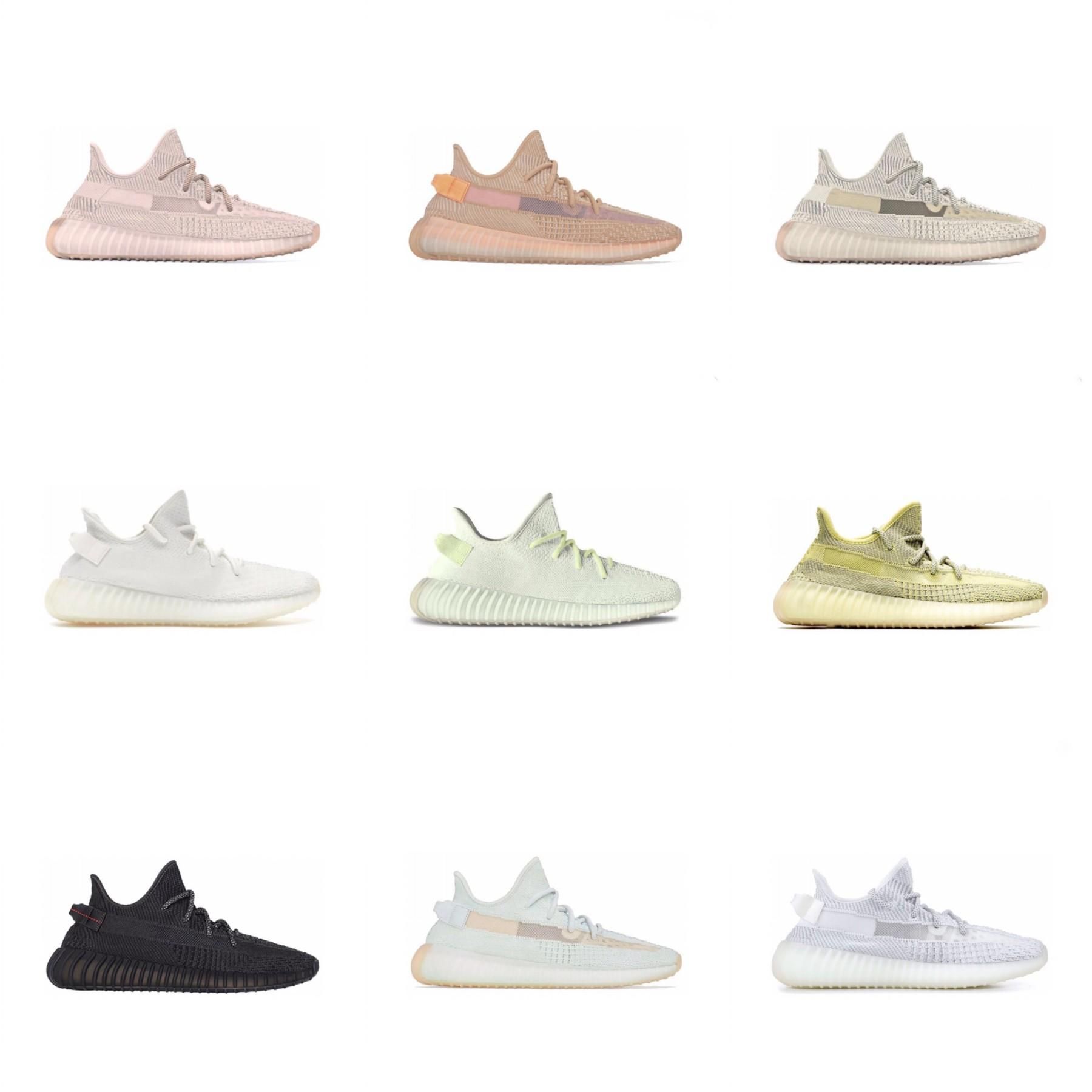 Yeezy 380 Europe Release Best Buy Cheap Yeezy Boost 350.