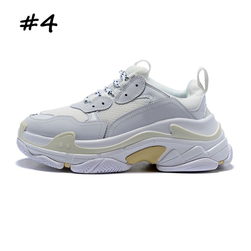 tenis burberry para hombre