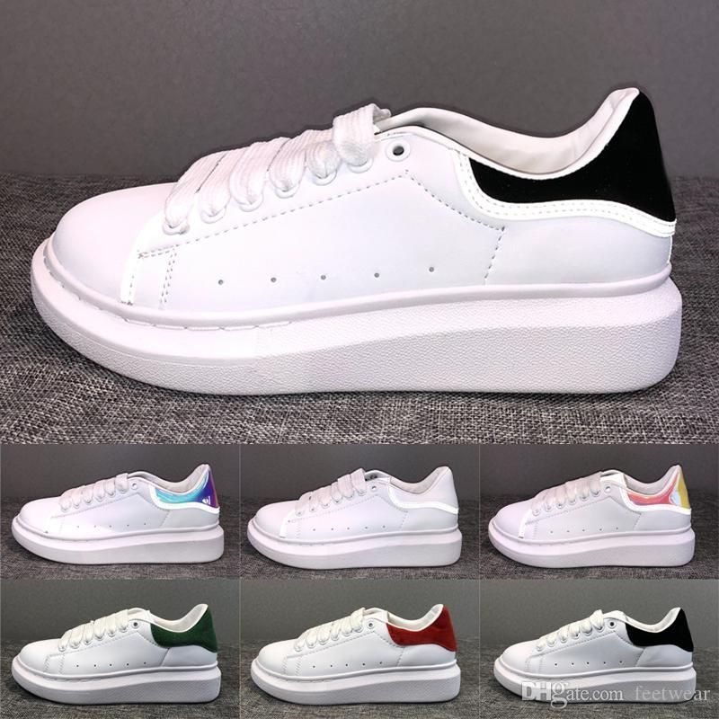 girls black lace up pumps