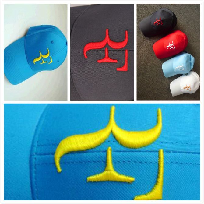 wimbledon tennis cap