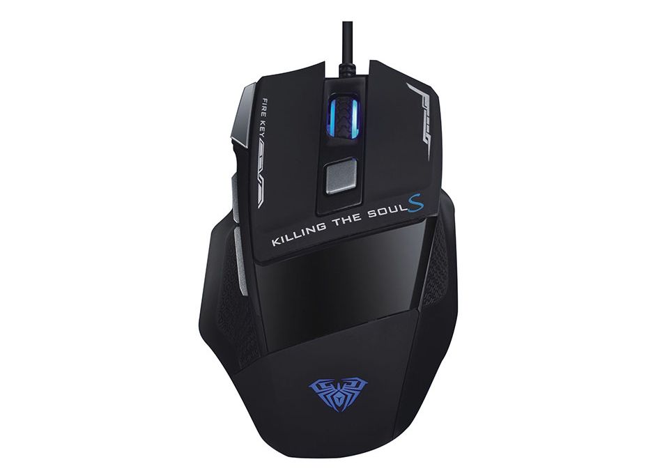 aula gaming mouse dpi settings aula gaming mouse dpi settings