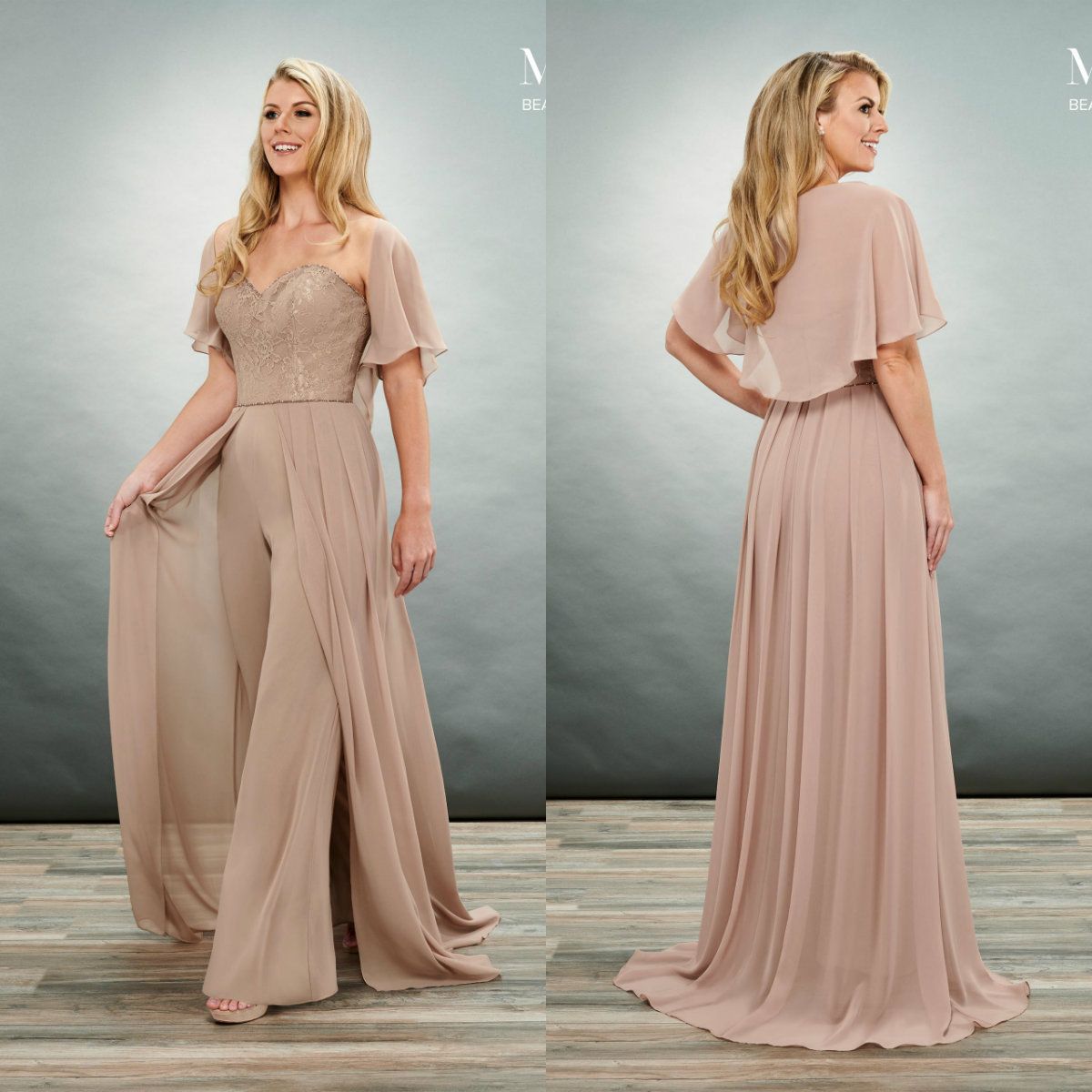 mother of the groom jumpsuits