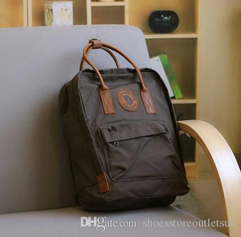 fjallraven hunting backpack