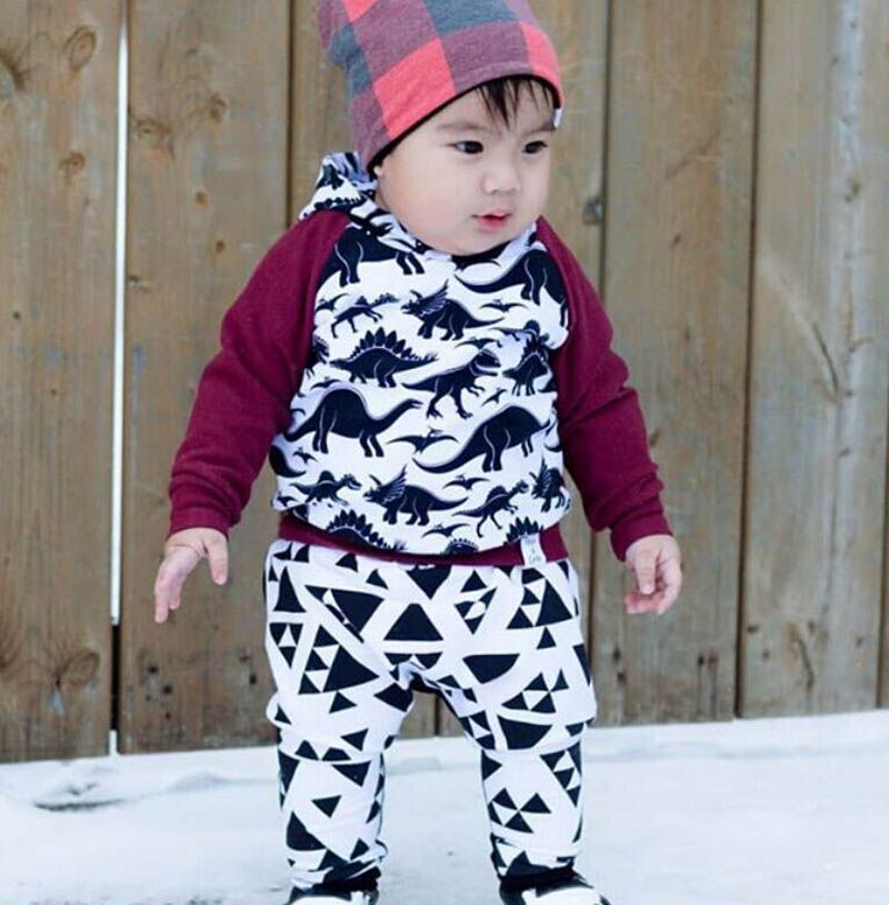 baby boy tracksuit sale