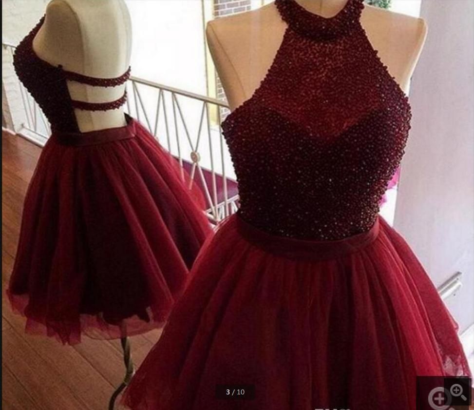 prom dresses 2019 petite