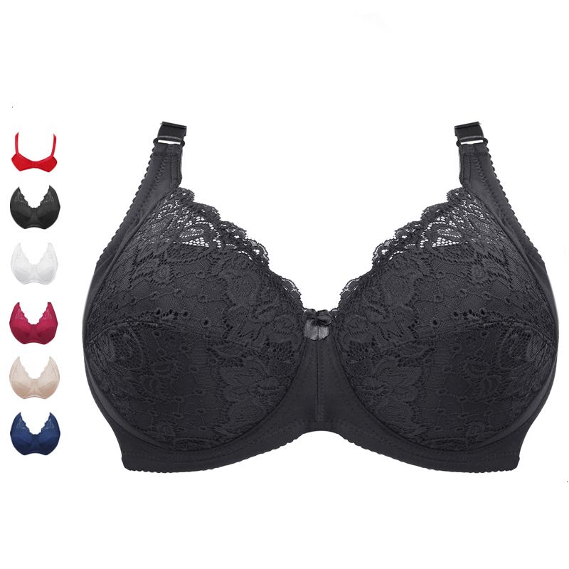 plus size bras online