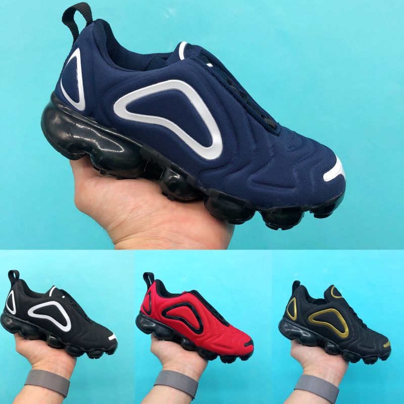 teal trainers womens