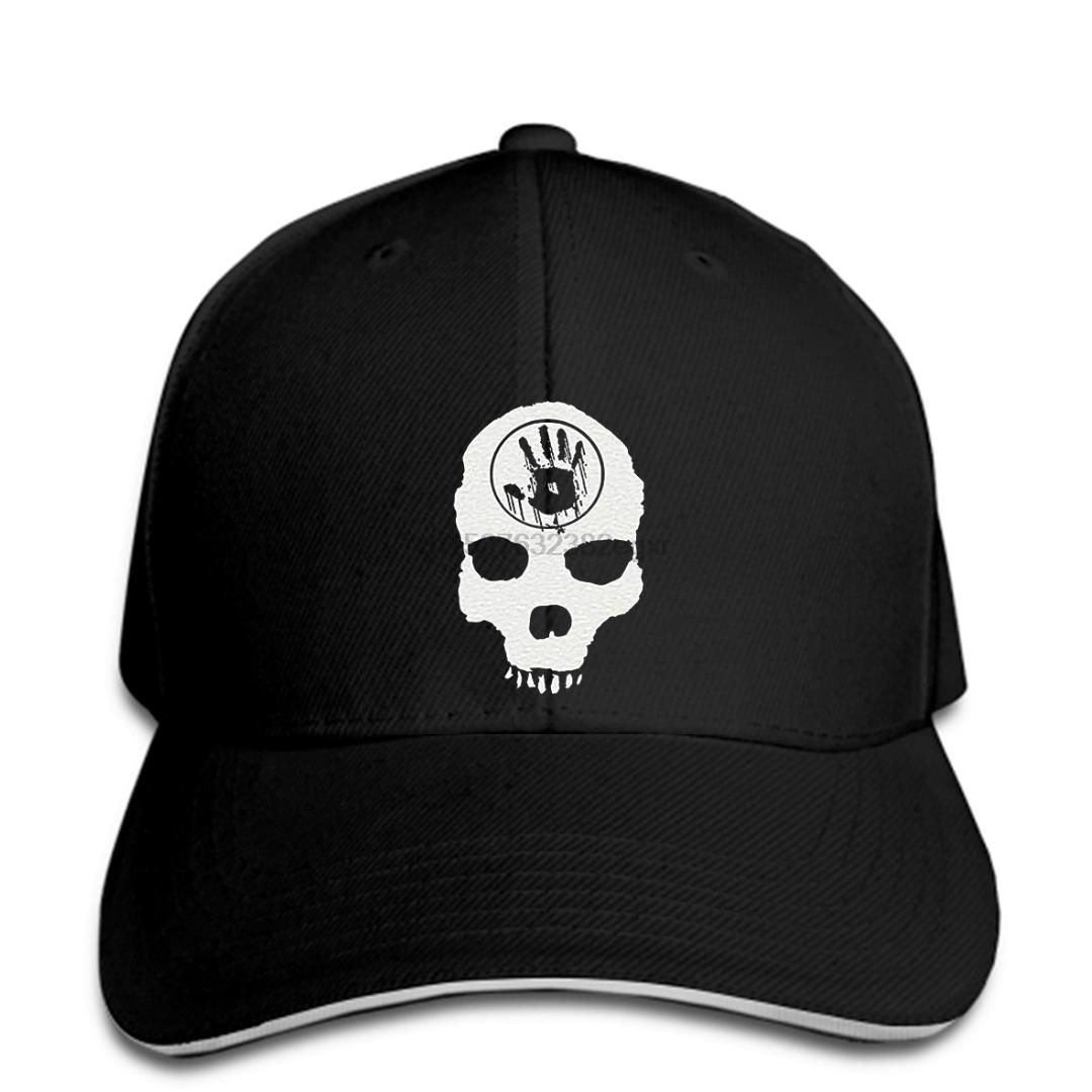 Baseball Cap Mens Baseball Cap Men Skyrim The Dark