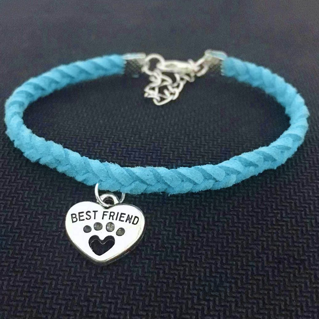 charm bracelets for boyfriend