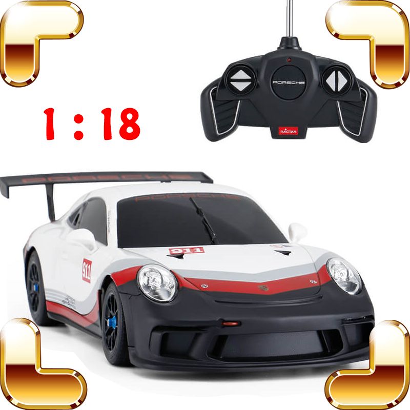 rc petrol cars