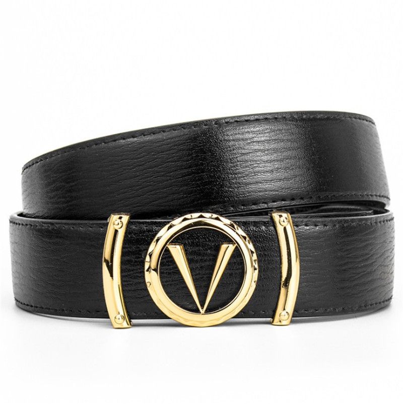stylish belts online