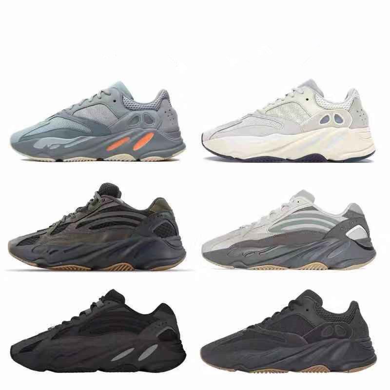 deck shoes sports direct