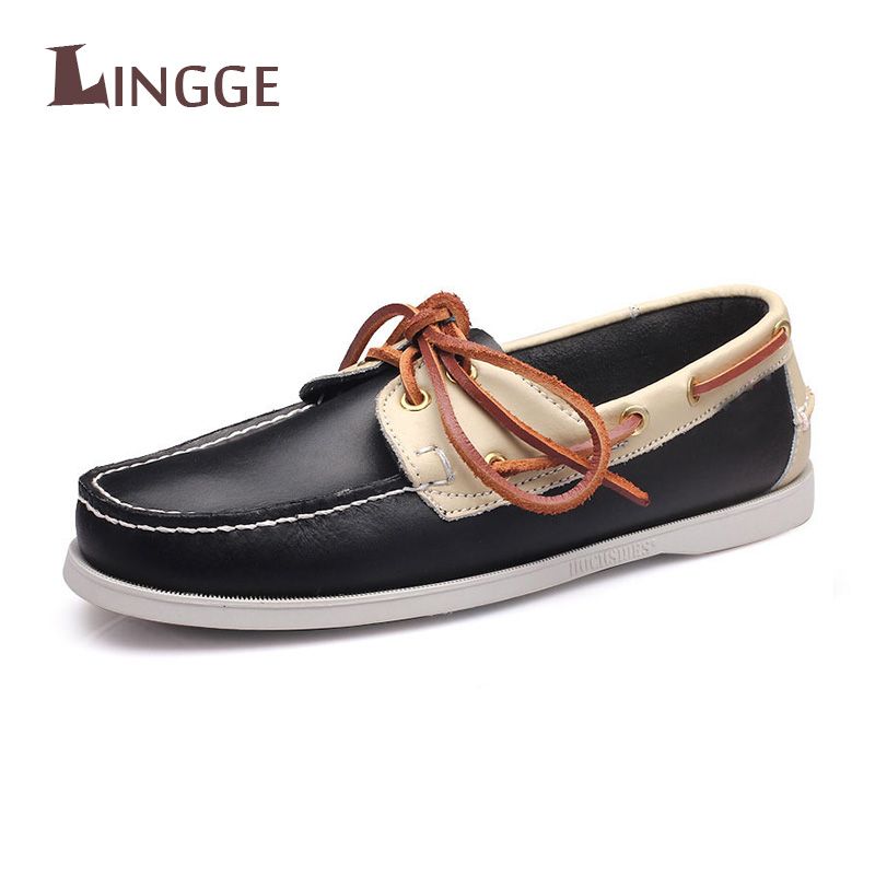 cheap mens moccasin shoes