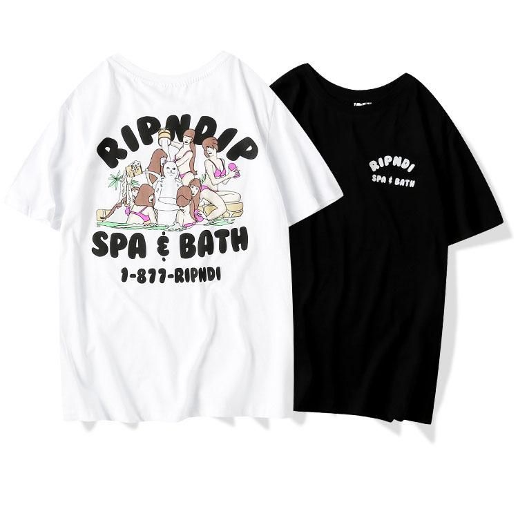 designer shirts cheap
