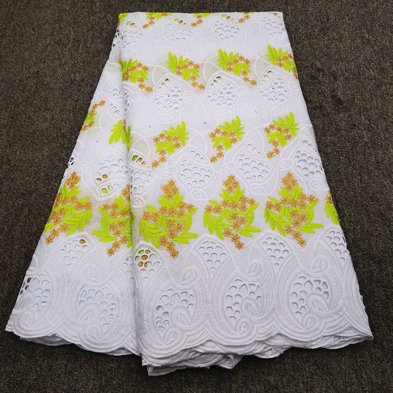 lace ribbon manufacturers