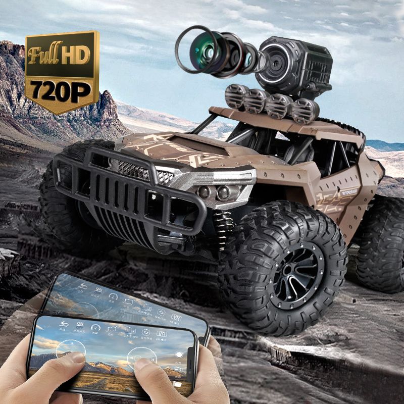 wholesale remote control cars