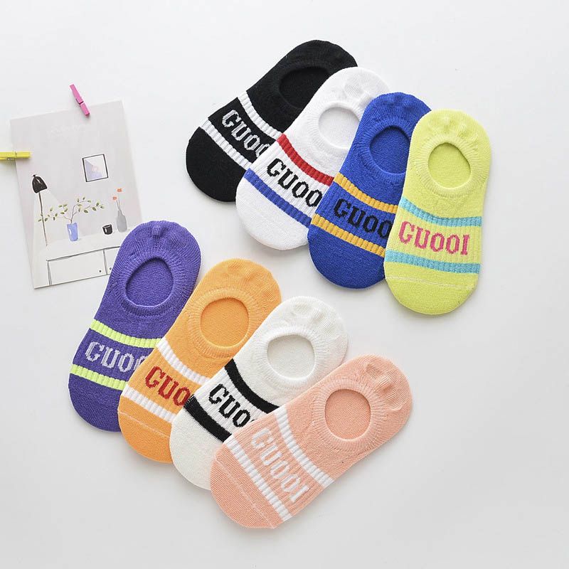 baby athletic clothes