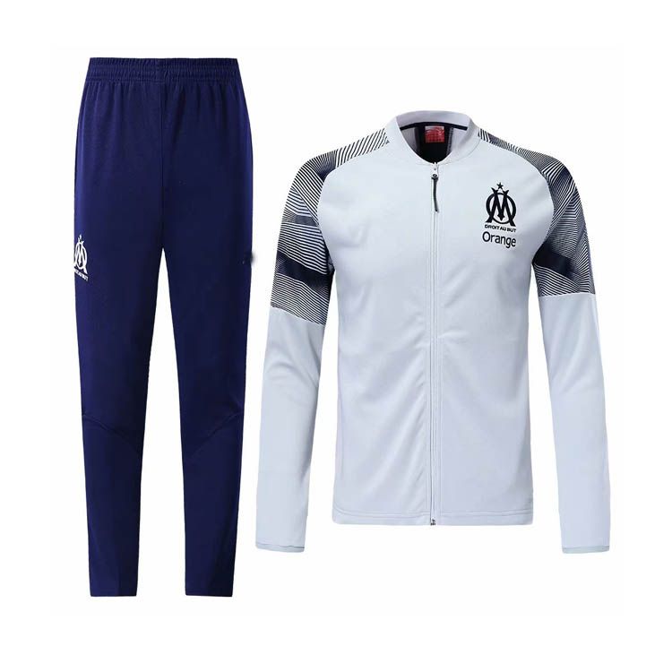 Survetement entrainement football Clearance