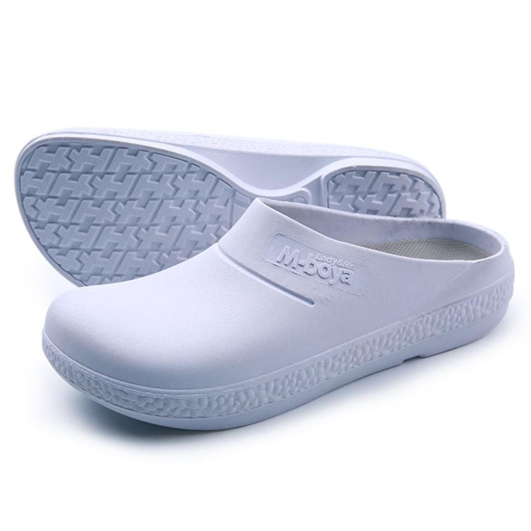 Großhandel Neue Männer Rutschfeste Medizinische Hausschuhe Medizinische Schuhe Männer Ärzte Krankenschwestern Chirurgische Arbeitsschuhe Chef Arbeit Großhandel Neue Männer Rutschfeste Medizinische Hausschuhe Medizinische Schuhe Männer Ärzte Krankenschwestern Chirurgische Arbeitsschuhe Chef Arbeit
