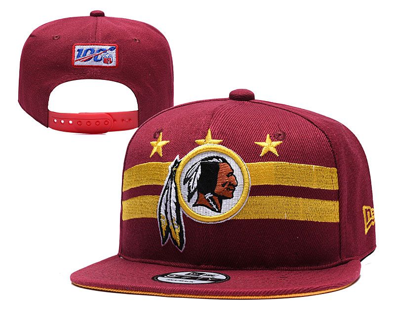 old school sports hats
