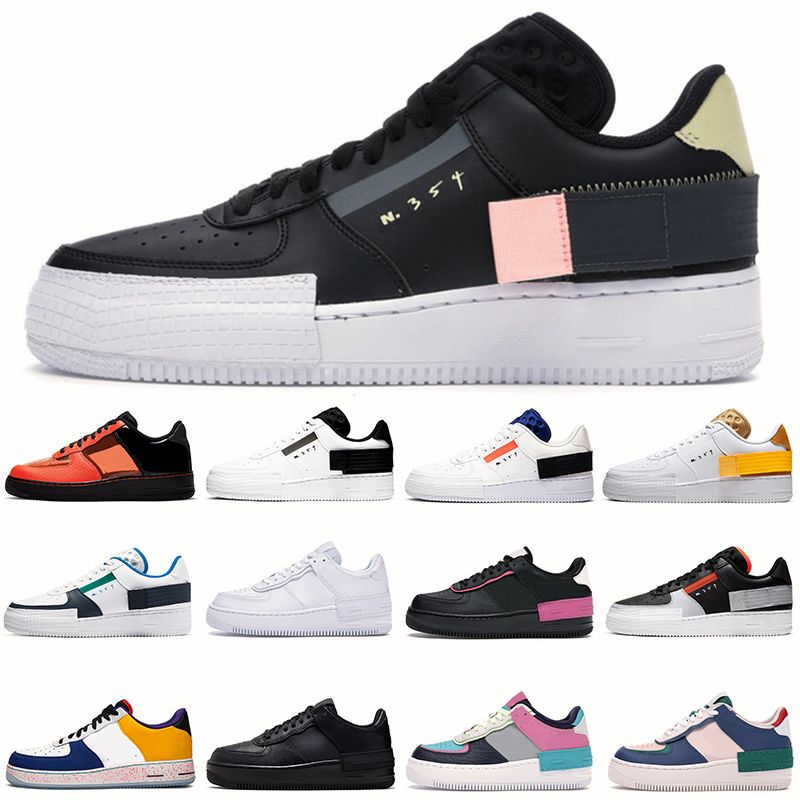 Compra Zapatos Para Correr Barato | Entrega Rápida Y Calidad | Es.Dhgate.  Mejor Que Massimodutti \u0026 Geox.