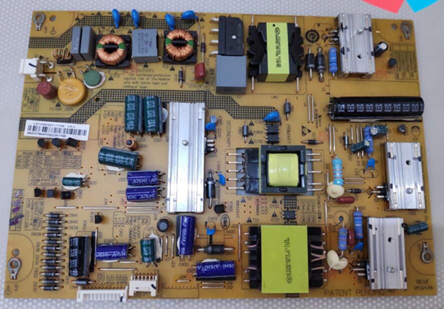 Constant Current Board LE39A70W 0094003794 LS86W241X170C FP HZP 3794
