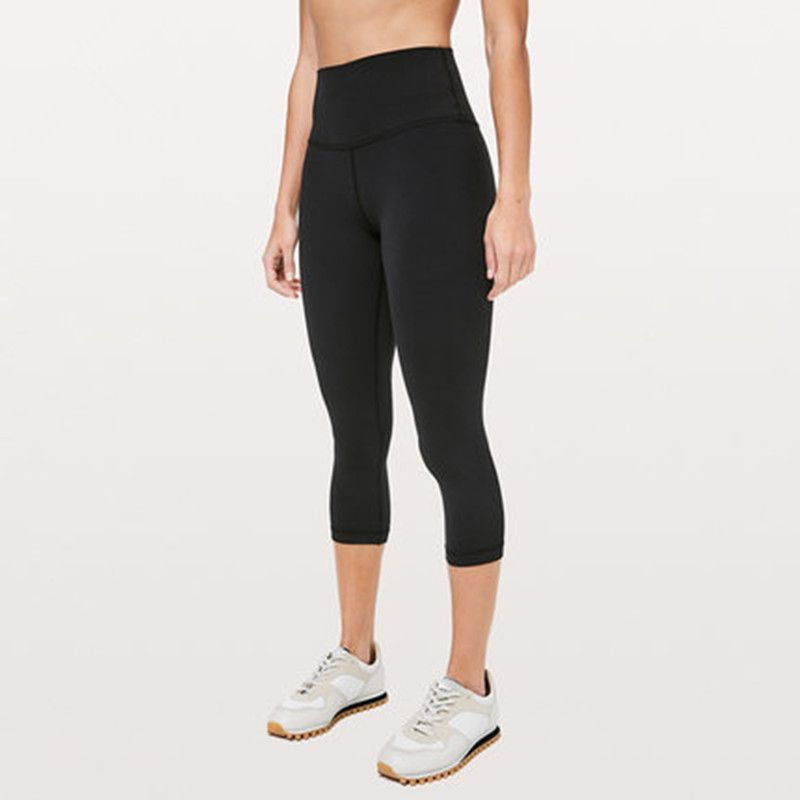 Pantalones De Yoga Que Absorben La Humedad De La Cadera Pant Pantalones De Yoga Que Absorben La Humedad De La Cadera Pant