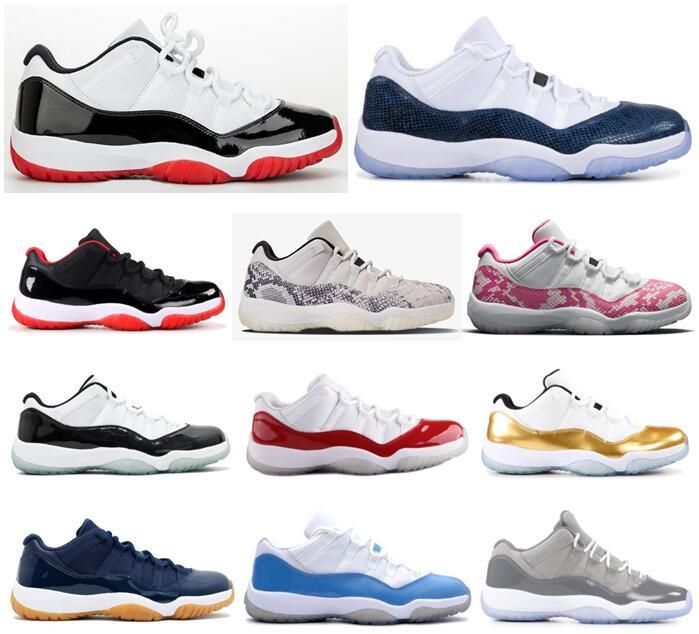 cheap jordan 11 concord