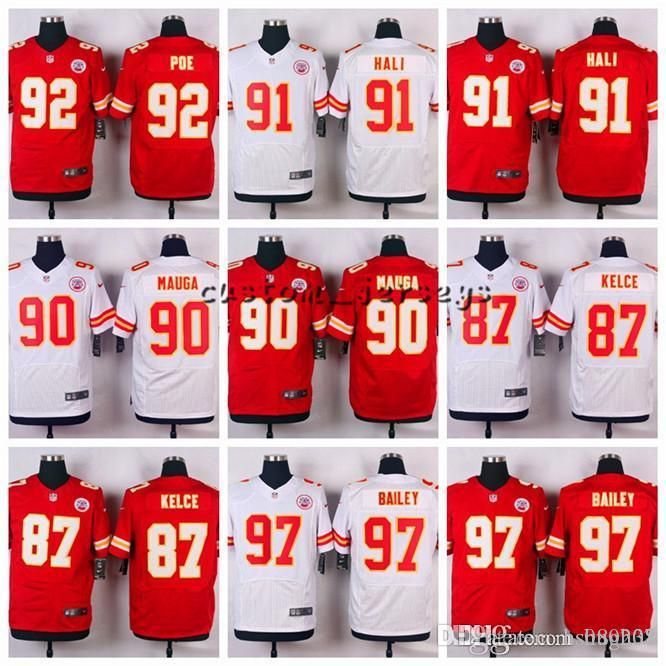 tamba hali jersey