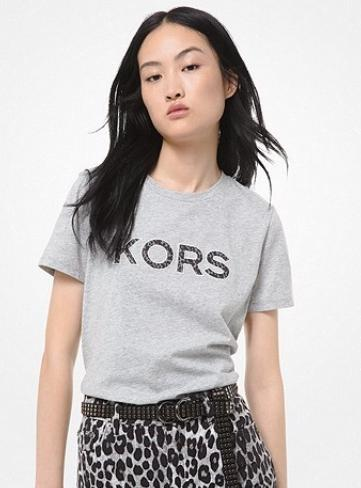 michael kors ladies t shirts